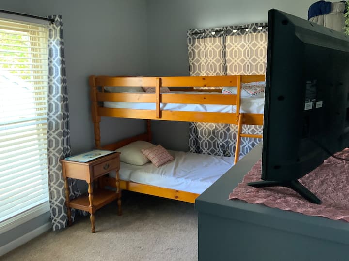 Habitación 3