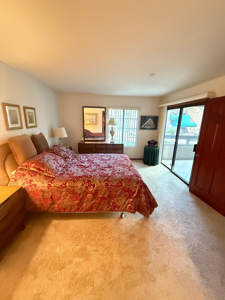 Спална соба