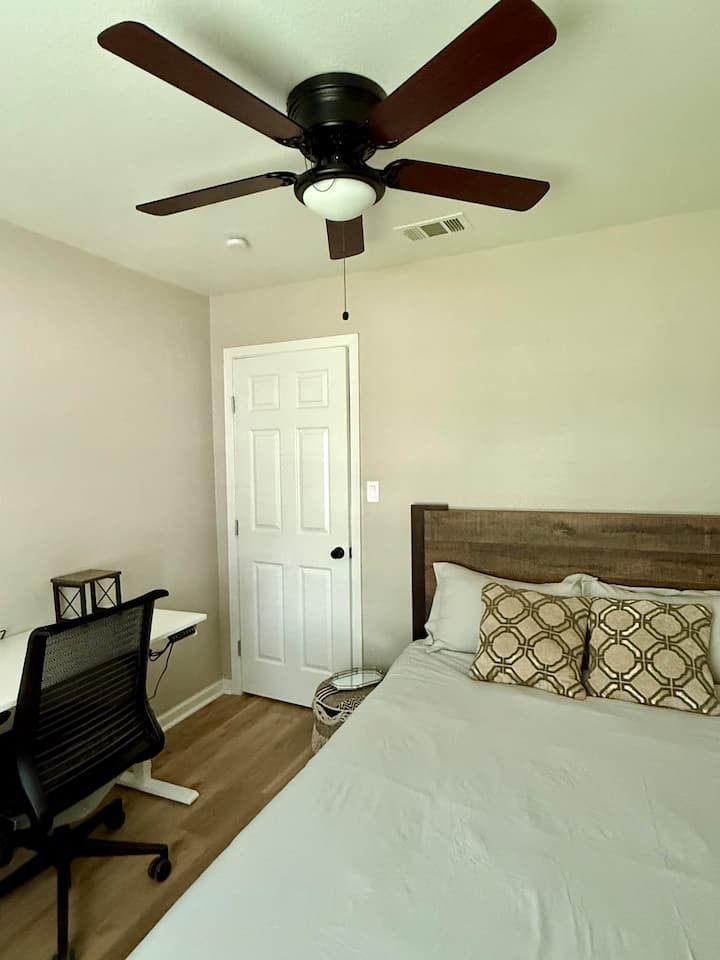 ห้องนอน1