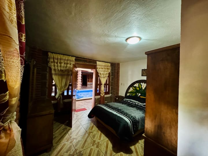 საძინებელი 3