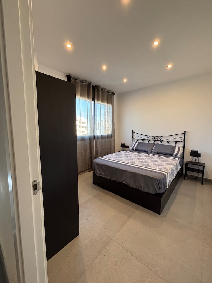 Спална соба 3