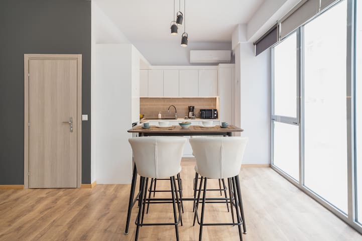 A Place 4 U managed Airbnb listing 3
