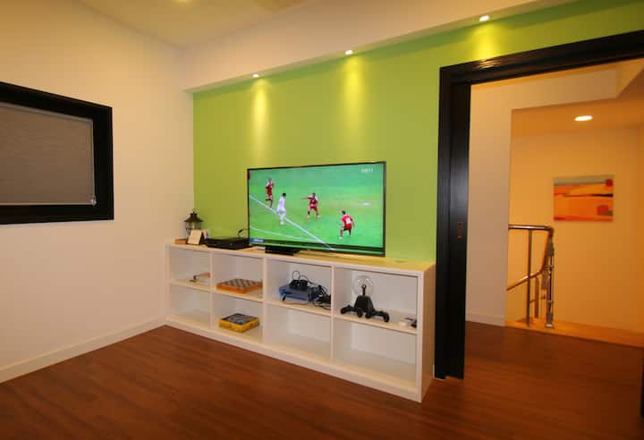 Habitación 3