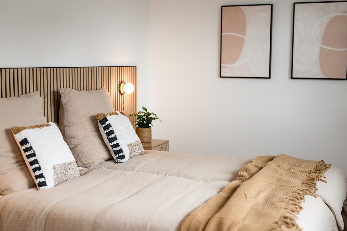 საძინებელი 2