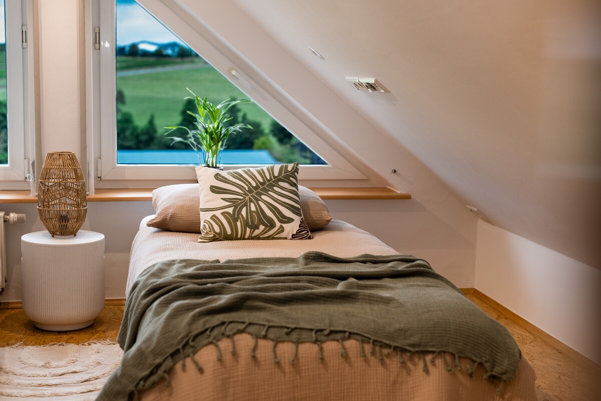 საძინებელი 4