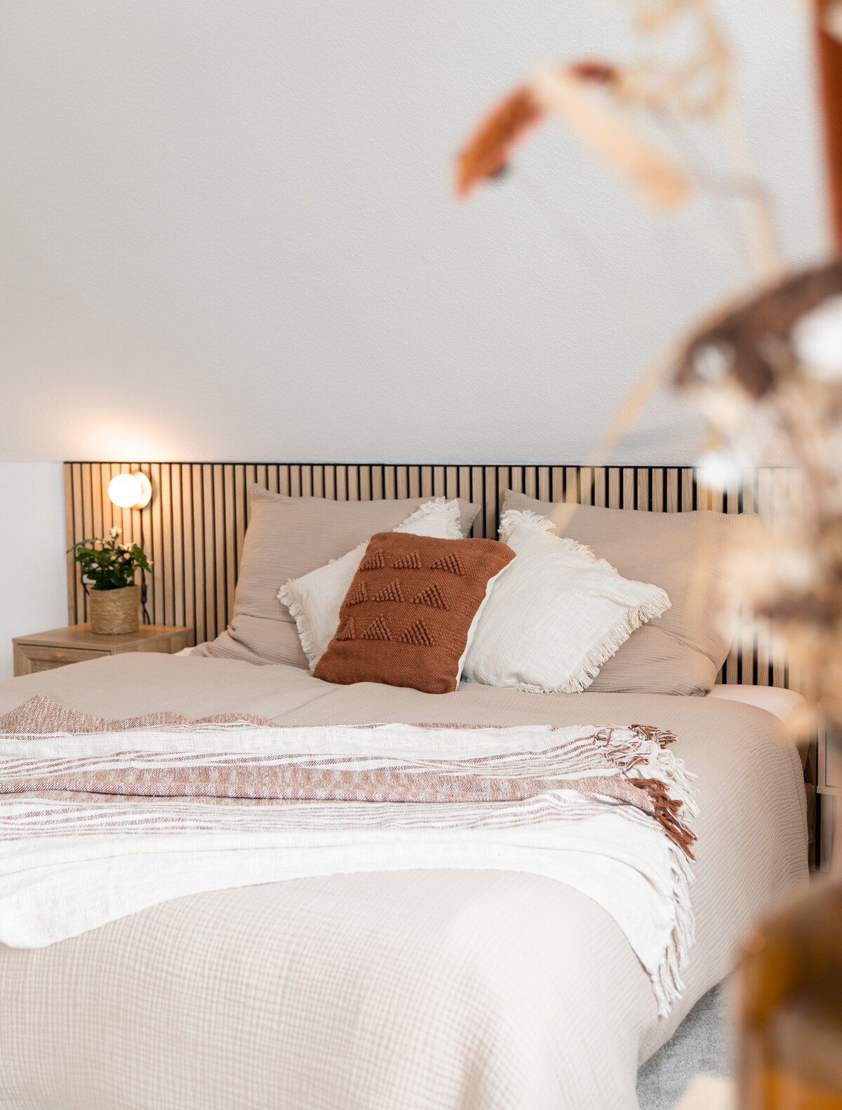 საძინებელი 3