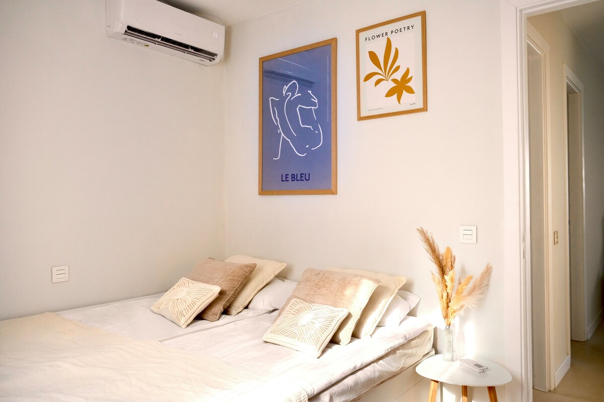 ห้องนอน2