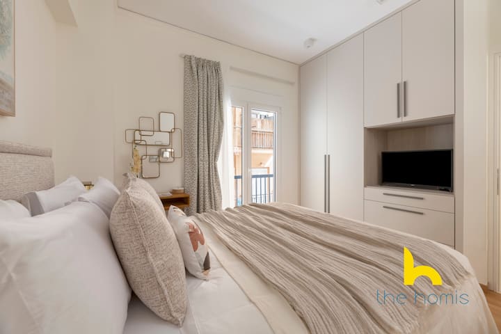 საძინებელი 3