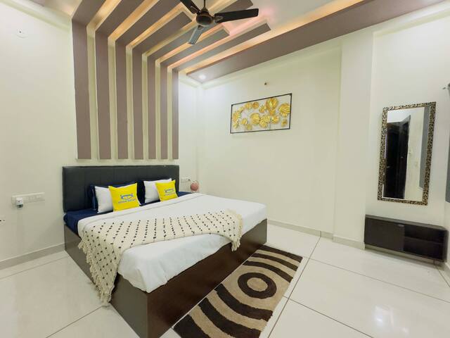 Vijay managed Airbnb listing 2