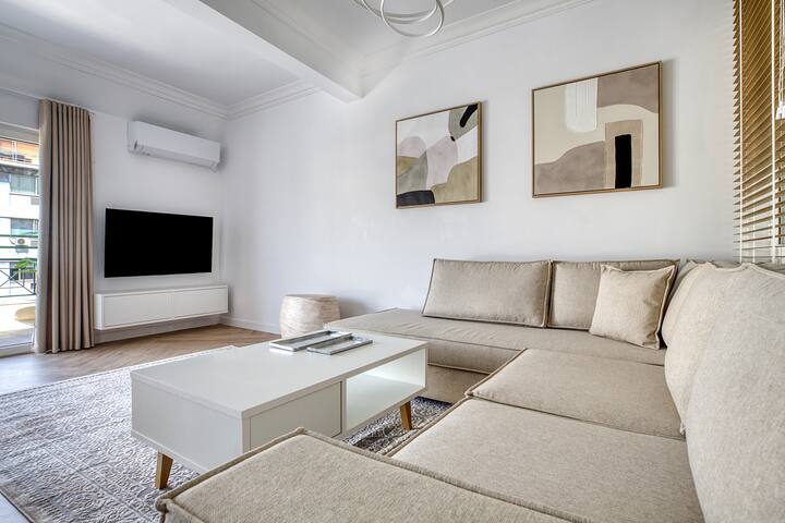 Whitewood Residence gallery image 4