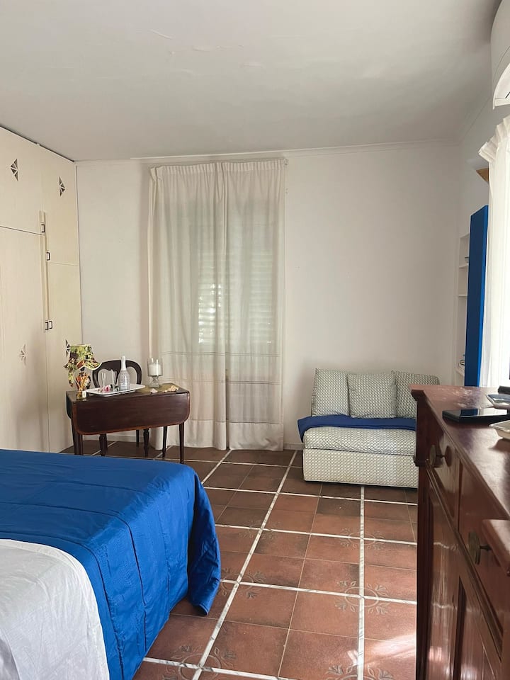 ห้องนอน1