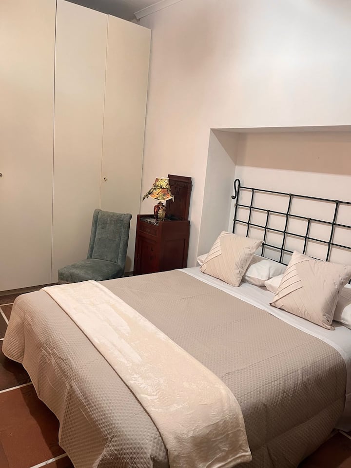 ห้องนอน2