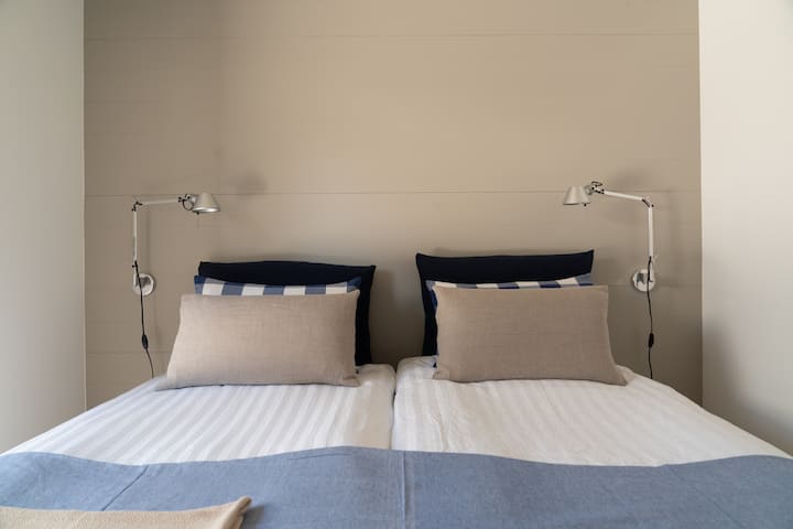 غرفة النوم 3