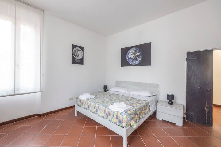 Family & Friends, Bologna by Short Holidays gallery image 4