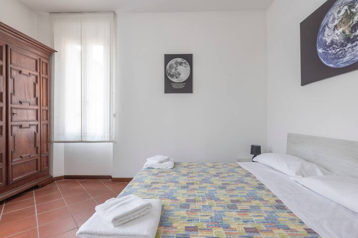 Family & Friends, Bologna by Short Holidays gallery image 5