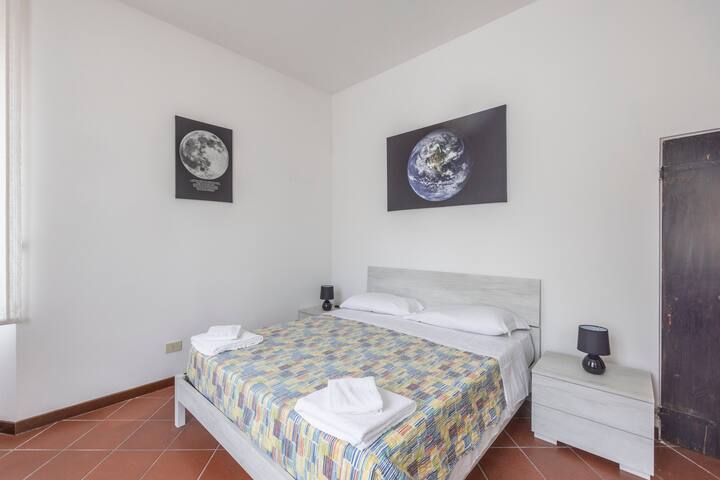 Family & Friends, Bologna by Short Holidays gallery image 3