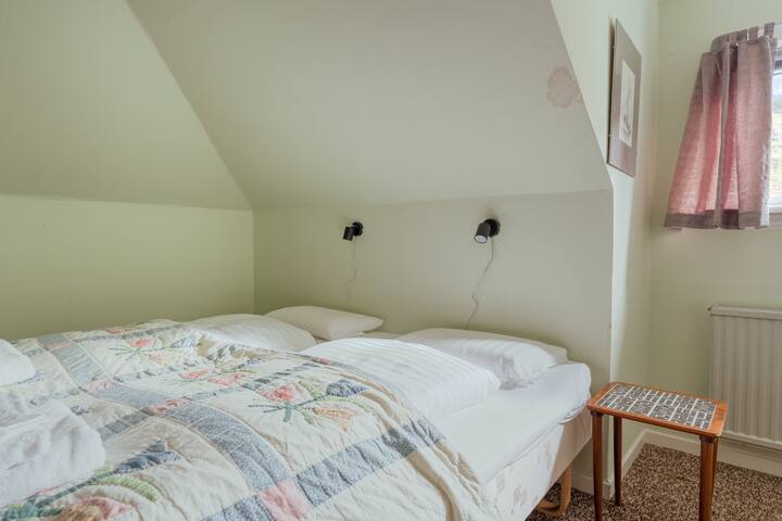 Chambre 4