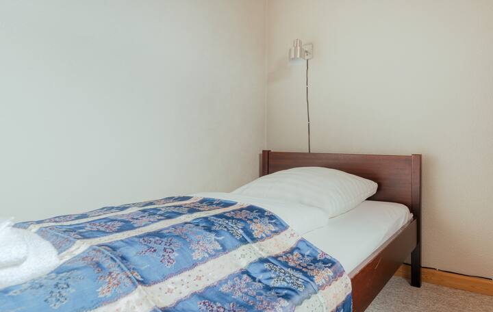 Chambre 2