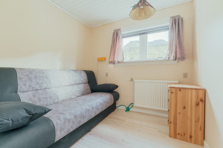 Chambre 3