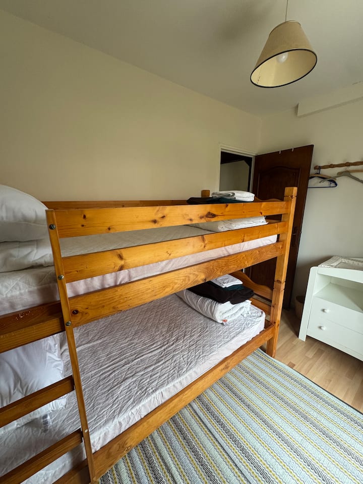 Chambre 3