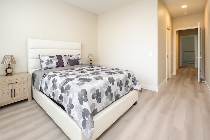 Спална соба 3