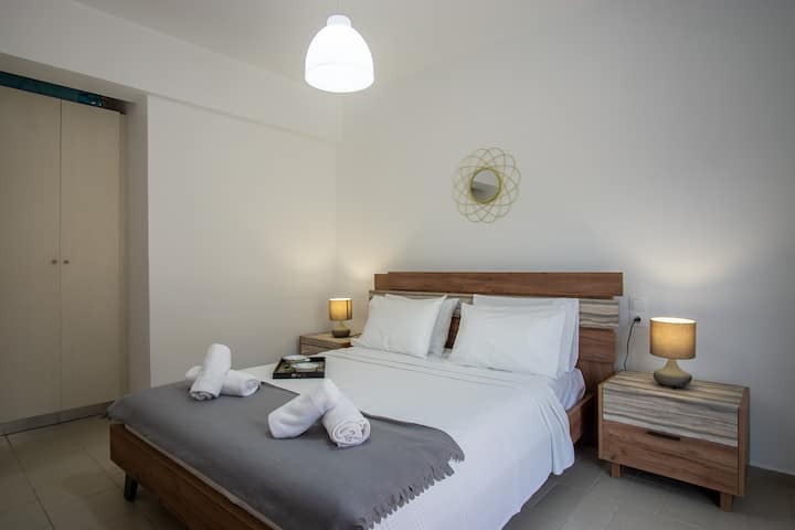 Спална соба