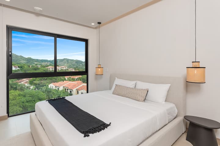 Camera da letto 2