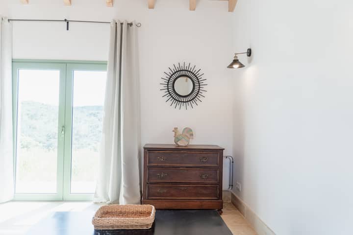 Camarinha Nature Stay - Aljezur