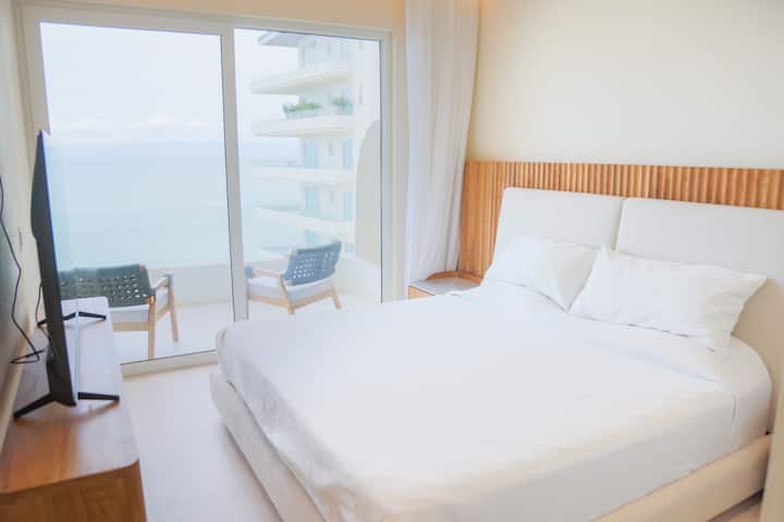 Chambre 1
