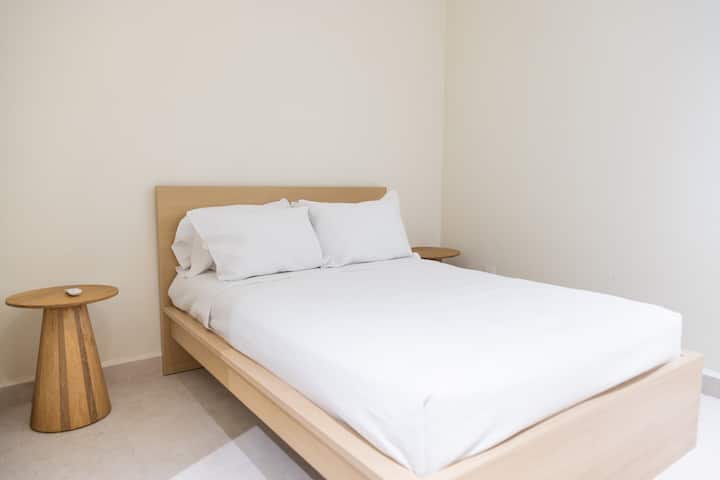Chambre 3