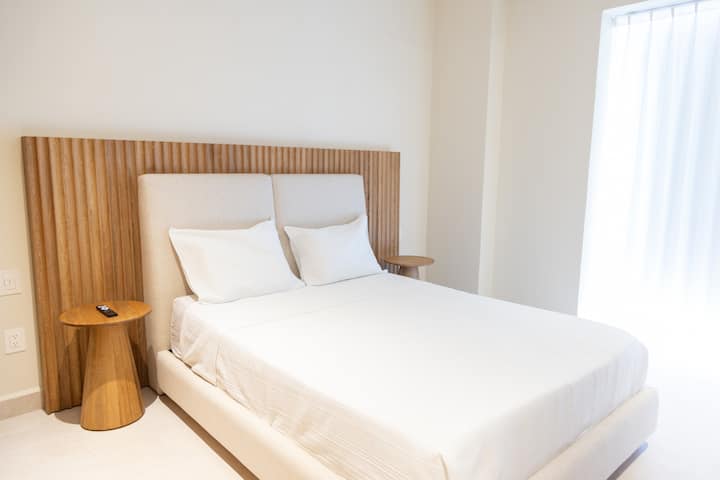 Chambre 2