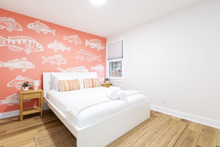 Спална соба 3