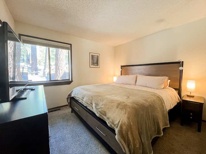 Спална соба 3