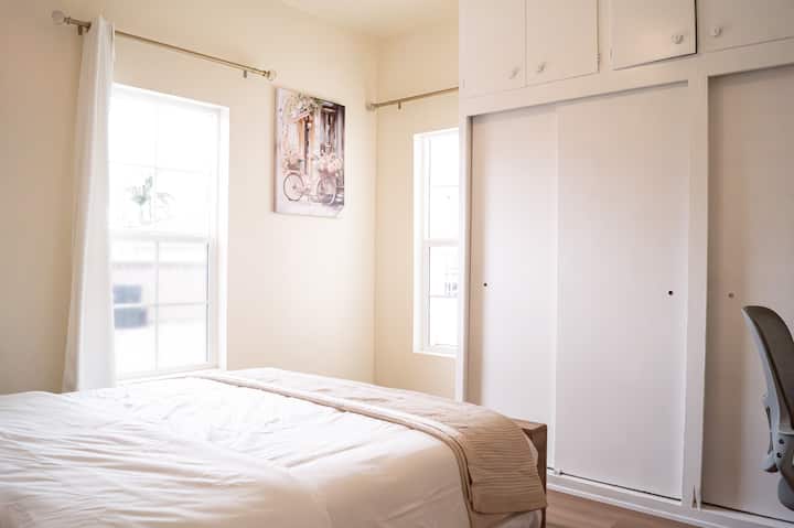 Спална соба 3