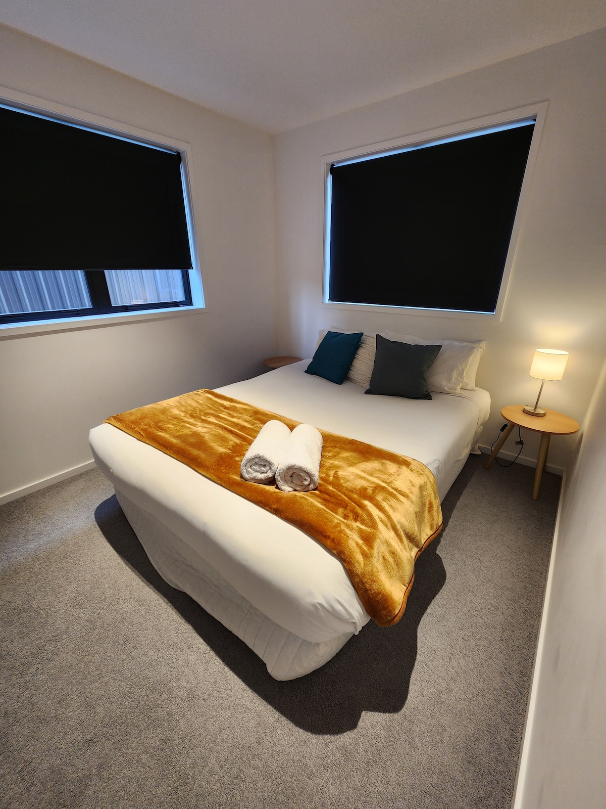 საძინებელი 3