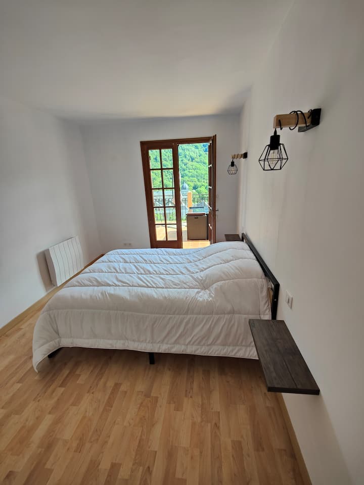 Habitación 2