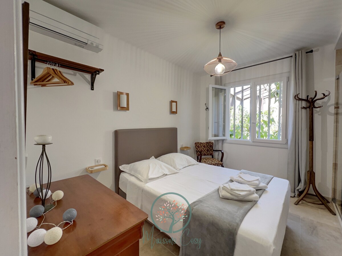 ห้องนอน2