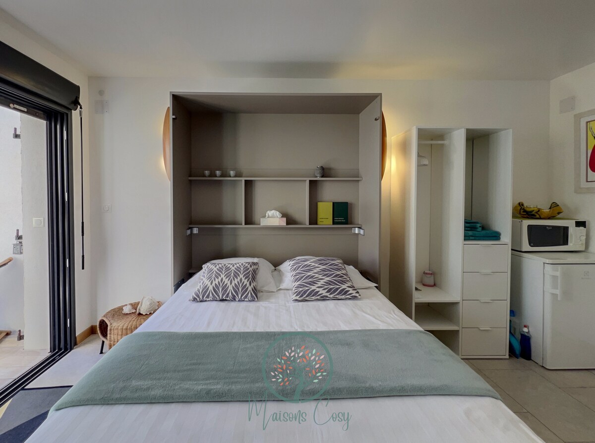 ห้องนอน3