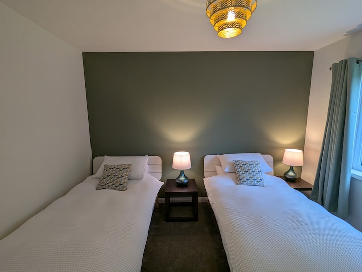 Habitación 4