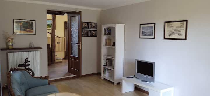 San Giuseppe Home - Chivasso