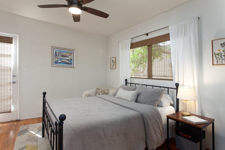 Спална соба 2