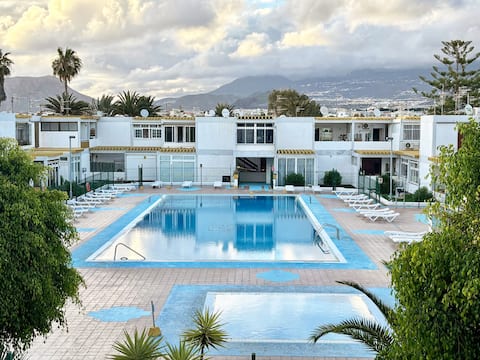 Silent Paradise Drago Complex