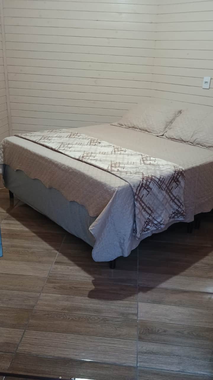 Спална соба 3