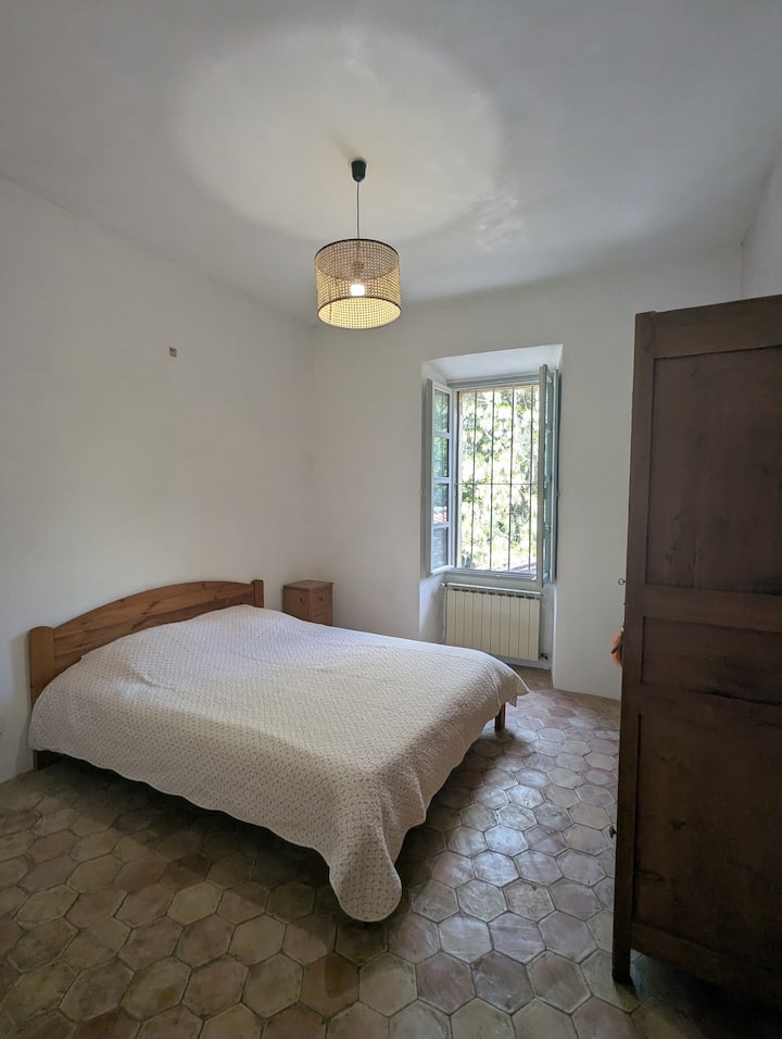 ห้องนอน2