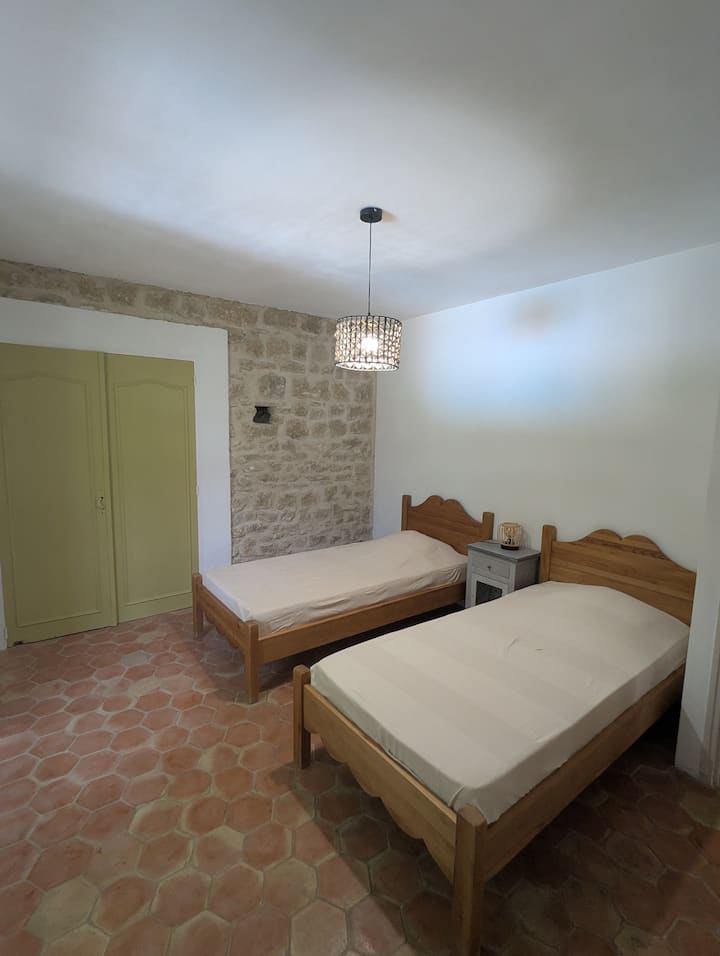 ห้องนอน3