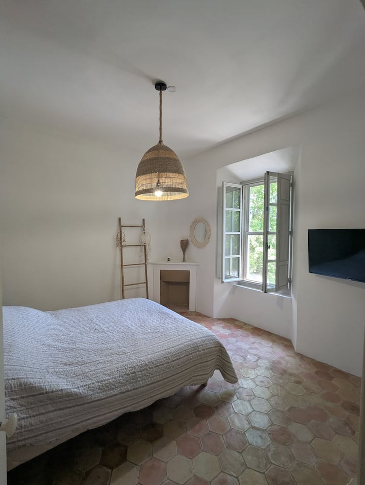 ห้องนอน1