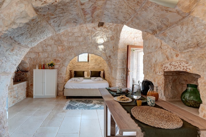Dhomë gjumi