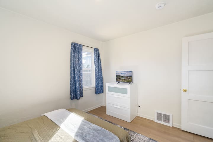 ห้องนอน3