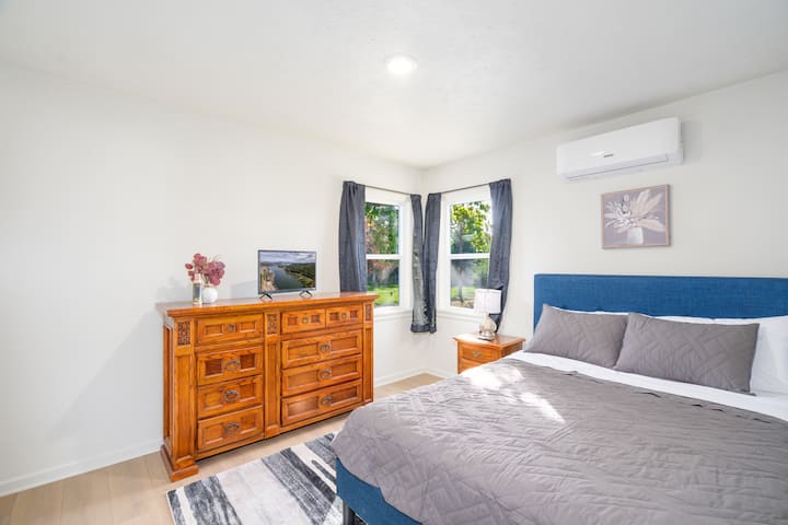 ห้องนอน4