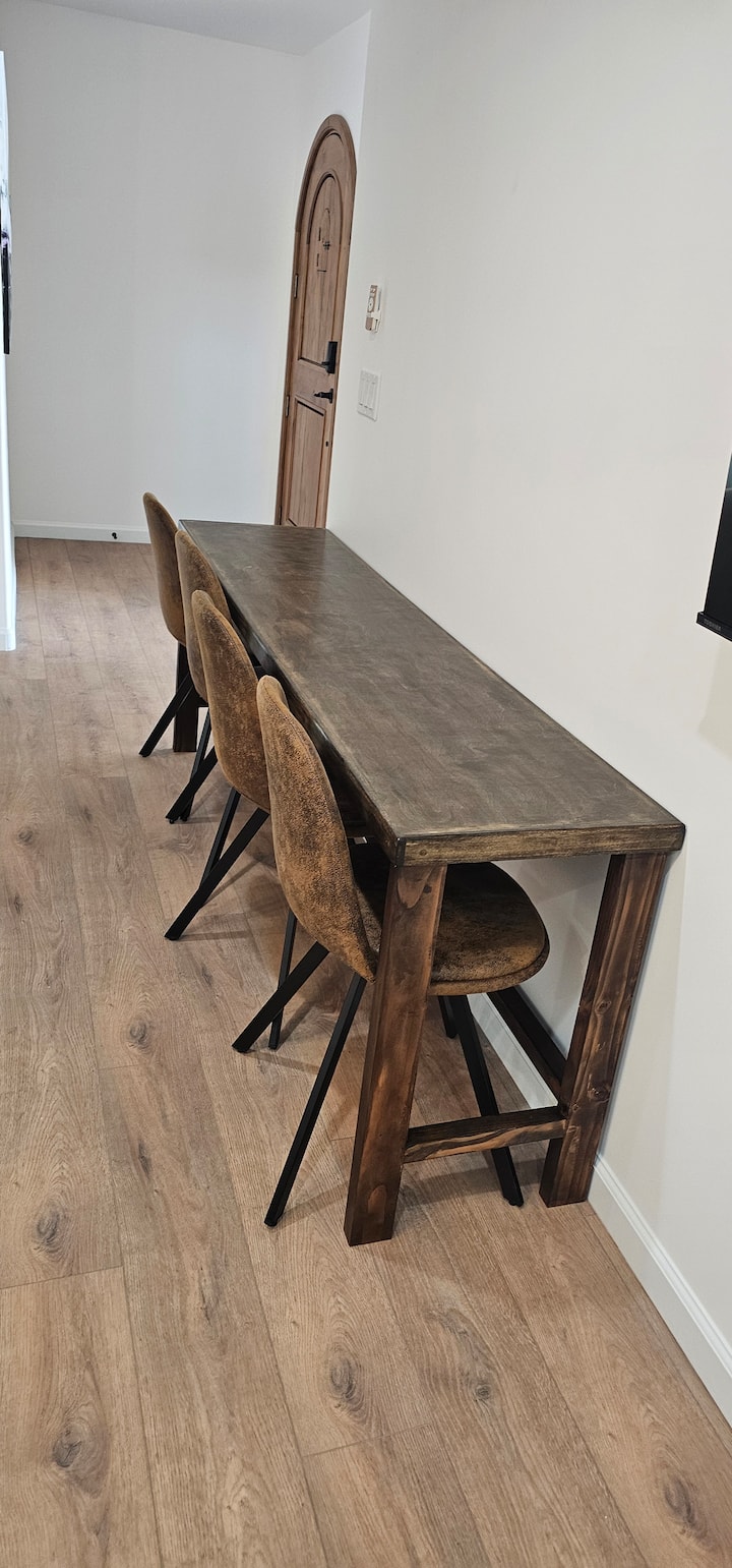 ห้องนั่งเล่น